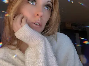 Myfreecams Sex Chat of Tabby_69