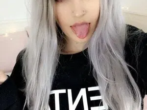 Myfreecams Sex Cam of AlicexMaia