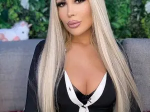 Myfreecams Live Sex of Roshen_Amira