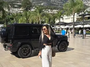 Myfreecams Live Sex Cam of BlondeeFairy