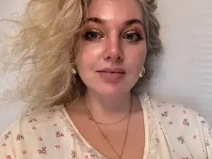 Myfreecams Live Sex Cam of BurnTheWitch_