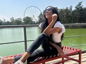 Myfreecams Live Sex of Isabella_77