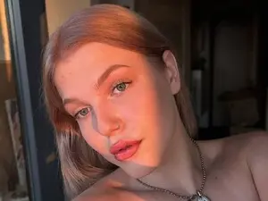 Myfreecams Live Sex of Maya_young