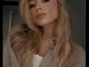 Myfreecams Sex Cam of kaydolll