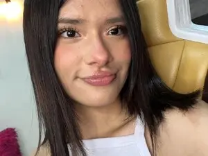 Myfreecams Live Porn of LanaDreamss