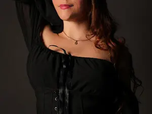 Myfreecams Live Sex of Jade_H