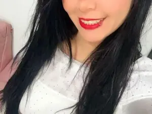 Myfreecams Free Live Porn of Amber_rose