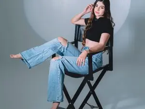 Myfreecams Live Porn of Gabby23