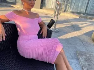 Myfreecams Adult Webcams of Merlyn4u