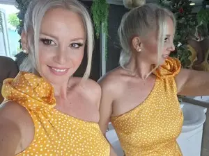 Myfreecams Adult Webcam of Merlyn4u