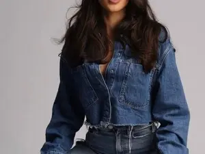 Myfreecams Adult Video Chat of LexiReed