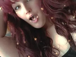 Myfreecams Best live sex cam show of LilacLeela