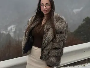 Myfreecams Private Sex Chat of LorenAmeliy