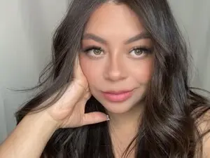 Myfreecams Live Porn of Sarah_boneth