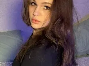 Myfreecams Live Sex Cam of mary__cherry