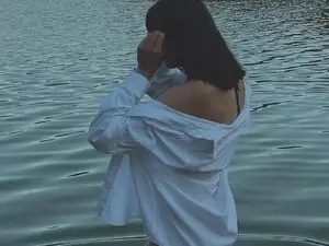 Myfreecams Sex Cam of Amandas_L_