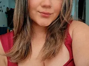 Myfreecams Live Porn of Mandymore