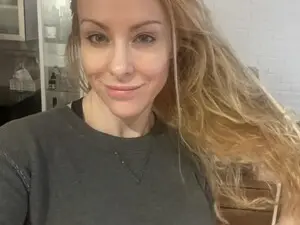 Myfreecams Private Sex Chat of aMissBliss