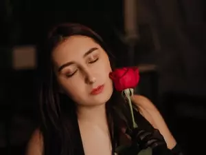 Myfreecams Best Webcam of ElmiraPowers