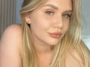 Myfreecams Free Live Porn of Hailey_Sky_