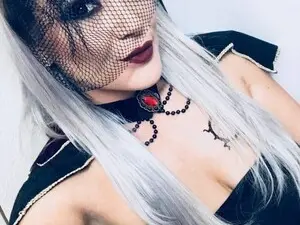 Katy_KatyXX from myfreecams