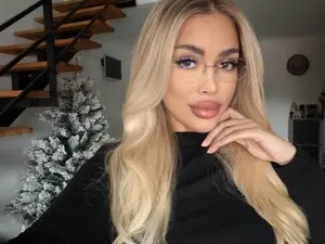 Myfreecams Adult Video Chat of Addasweet23