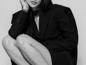 Myfreecams Free Live Porn of Arianna_moonX