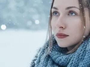 Myfreecams Free Porn Cam of ERINON