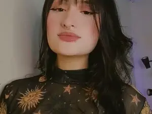 Myfreecams Sex Cam of Nata_Ramirez