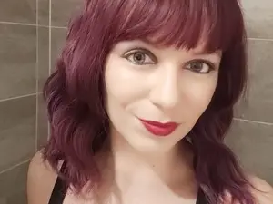 Myfreecams Adult Webcam of size2shoes