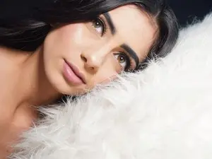 Myfreecams Watch Live Sex Cams of Luna_Vargas