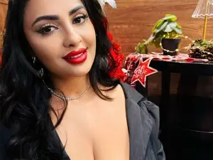 Myfreecams Best live sex cam show of MayaMusee