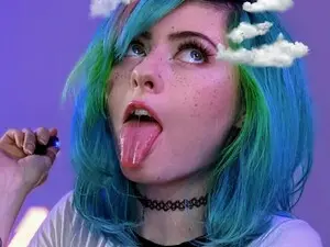 Myfreecams Watch Live Sex Cams of elunaxc