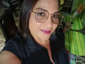 Myfreecams Live Sex Cam of JessikaxHot