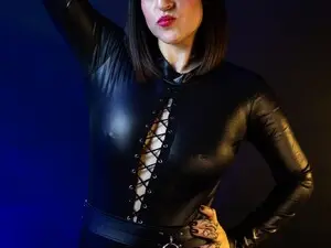 Myfreecams Private Sex Chat of Liz_grey_