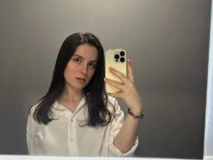 Myfreecams Best live sex cam show of NikiLoved