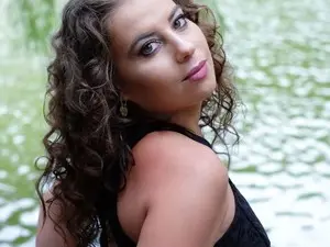 Myfreecams Watch Live Sex Cams of PetiteAlissa