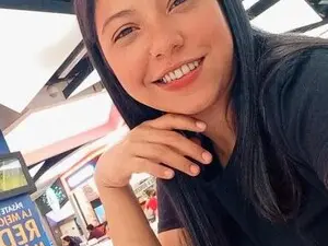 Myfreecams Live Porn of Leylaforniert