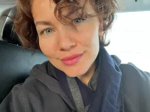 Myfreecams Best live sex cam show of Alexisweets