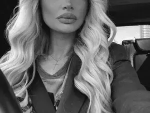 Myfreecams Private Sex Chat of BOO_D