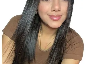 Myfreecams Adult Video Chat of Jessycutie