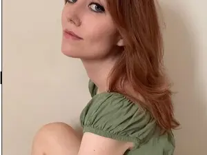 Myfreecams Adult Video Chat of AutomicBlue