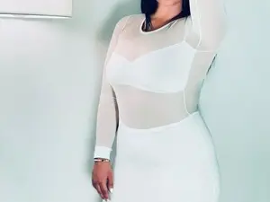 Myfreecams Live Sex of Miia_bigass