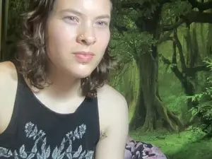 Myfreecams Sex Chat of Mo0ngoddess