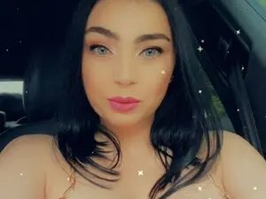 Myfreecams Live Porn of WoWCreamy