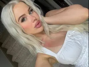 Myfreecams Free Live Porn of Your_girl