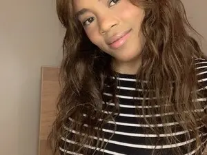 Myfreecams Free Porn Cam of MiaMuffn