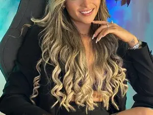 emma_colucci from myfreecams