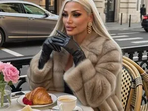 Myfreecams Free Live Porn of Dr_Barbie