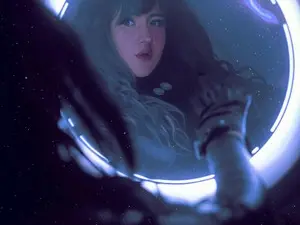 Myfreecams Sex Cam of Berrykww